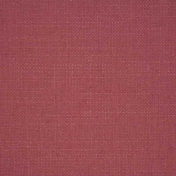 PILOT 0,5m — Sanderson Tuscany II