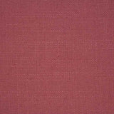 Sanderson Tygprov Tuscany II