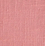 PILOT 0,5m — Sanderson Tuscany II