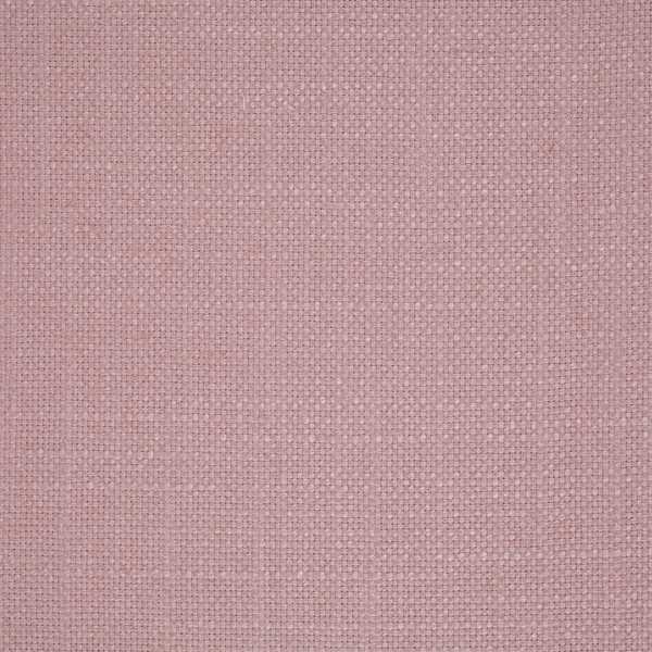 PILOT 0,5m — Sanderson Tuscany II