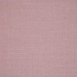 Sanderson Tygprov Tuscany II