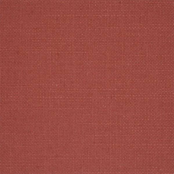 PILOT 0,5m — Sanderson Tuscany II