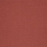 Sanderson Tygprov Tuscany II