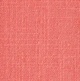 Sanderson Tygprov Tuscany II