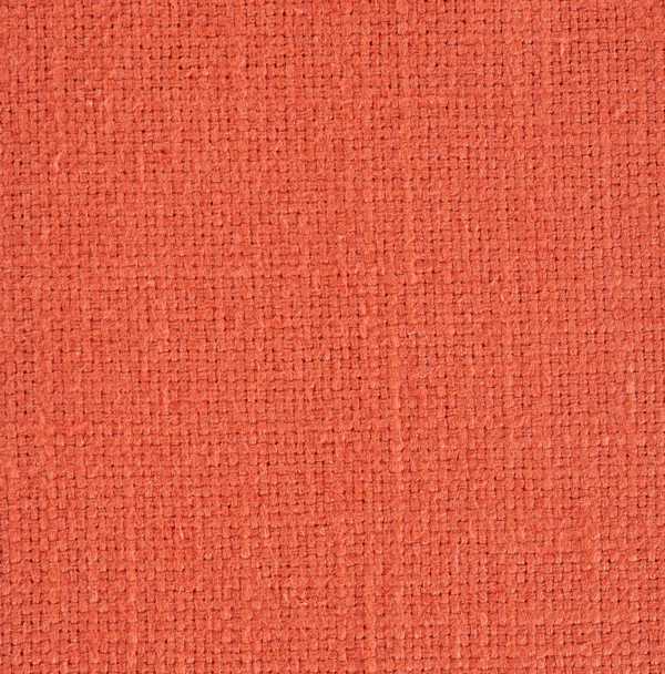 Sanderson Tygprov Tuscany II