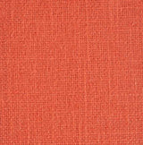 Sanderson Tygprov Tuscany II