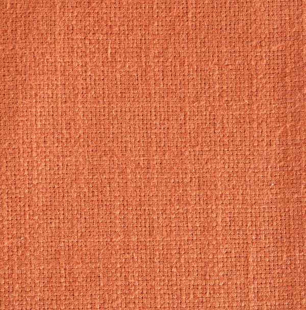 PILOT 0,5m — Sanderson Tuscany II