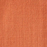 Sanderson Tygprov Tuscany II