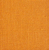 Sanderson Tygprov Tuscany II