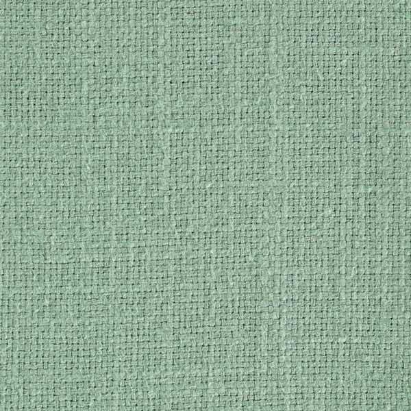 Sanderson Tyg Tuscany