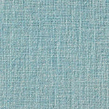 Sanderson Tyg Tuscany