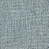 Sanderson Tygprov Tuscany
