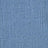Cornflower Blue