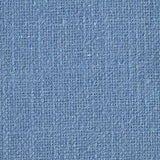 Sanderson Tyg Tuscany