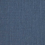 Sanderson Tyg Tuscany