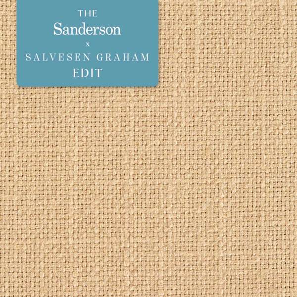 Sanderson Tyg Tuscany