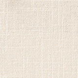 Sanderson Tyg Tuscany