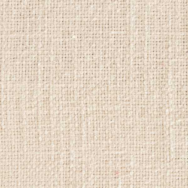 Sanderson Tyg Tuscany