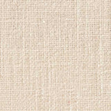 Sanderson Tyg Tuscany