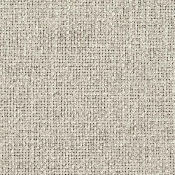 Sanderson Tyg Tuscany