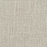 Sanderson Tyg Tuscany
