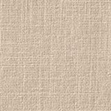 Sanderson Tyg Tuscany