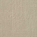 Sanderson Tyg Tuscany