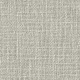 Sanderson Tyg Tuscany