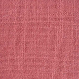 Sanderson Tyg Tuscany