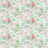 Pink/Celadon