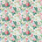 White/Pink