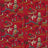 Red/Gold