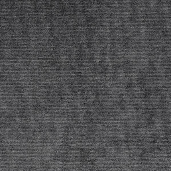 Sanderson Tygprov Boho Velvets