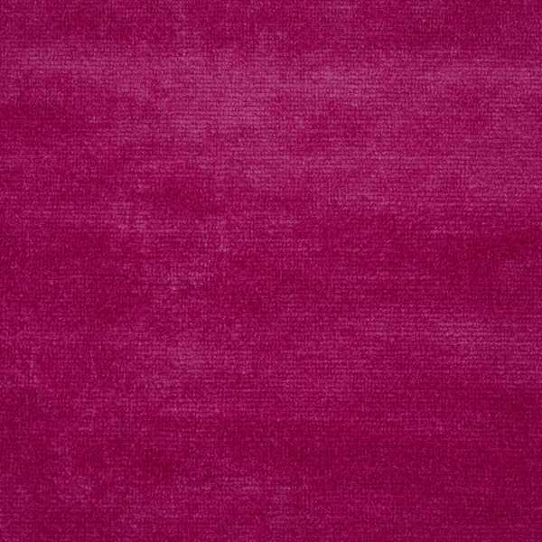 Sanderson Tygprov Boho Velvets