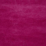 Sanderson Tygprov Boho Velvets