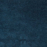 Sanderson Tygprov Boho Velvets