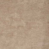 Sanderson Tygprov Boho Velvets