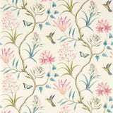 Sanderson Tapet Clementine