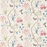 Sanderson Tapet Clementine