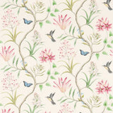 Sanderson Tapet Clementine