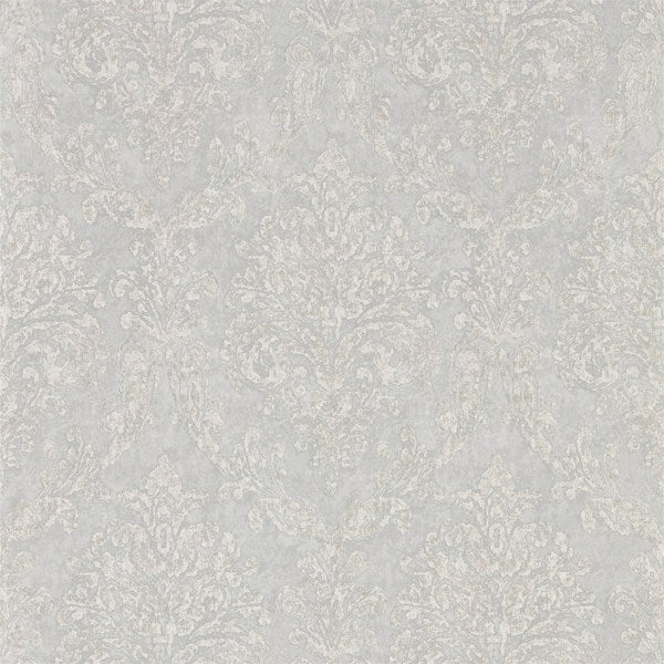 Sanderson Tapet Riverside Damask