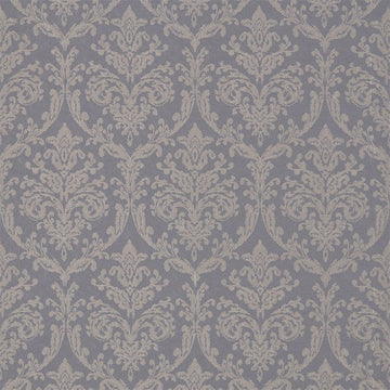 Sanderson Tygprov Riverside Damask