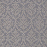 Riverside Damask — Sanderson tygprov