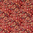 Cinnabar/Ink Black