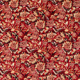 Sanderson Tyg Amara Butterfly