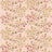 Peach Blossom