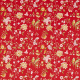 Sanderson Tyg Chinoiserie Hall