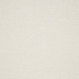 Sanderson Tygprov Woodland Plain