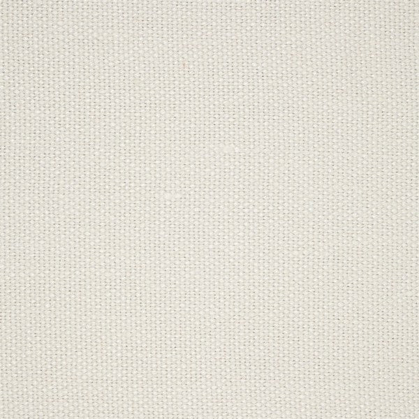 Sanderson Tygprov Woodland Plain
