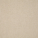 Sanderson Tygprov Woodland Plain